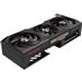 کارت گرافیک سافایر مدل PULSE RX 9070 XT حافظه 16 گیگابایت
